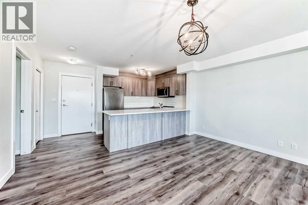 3109, 6118 80 Avenue Ne, Calgary, Alberta  T3J 0S6 - Photo 12 - A2261765
