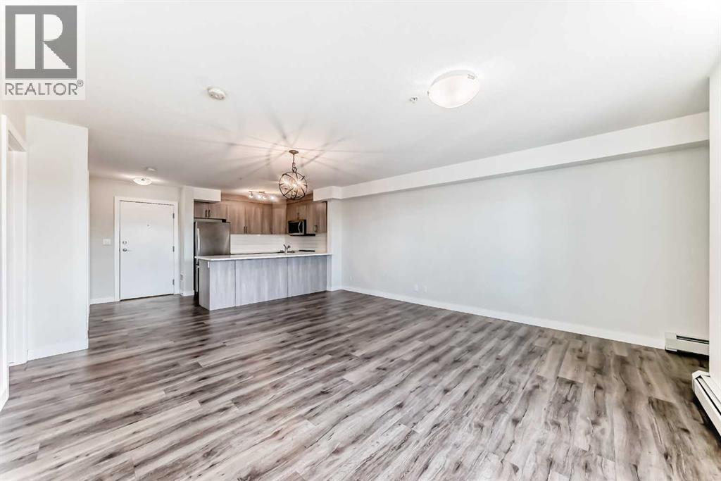 3109, 6118 80 Avenue Ne, Calgary, Alberta  T3J 0S6 - Photo 19 - A2261765