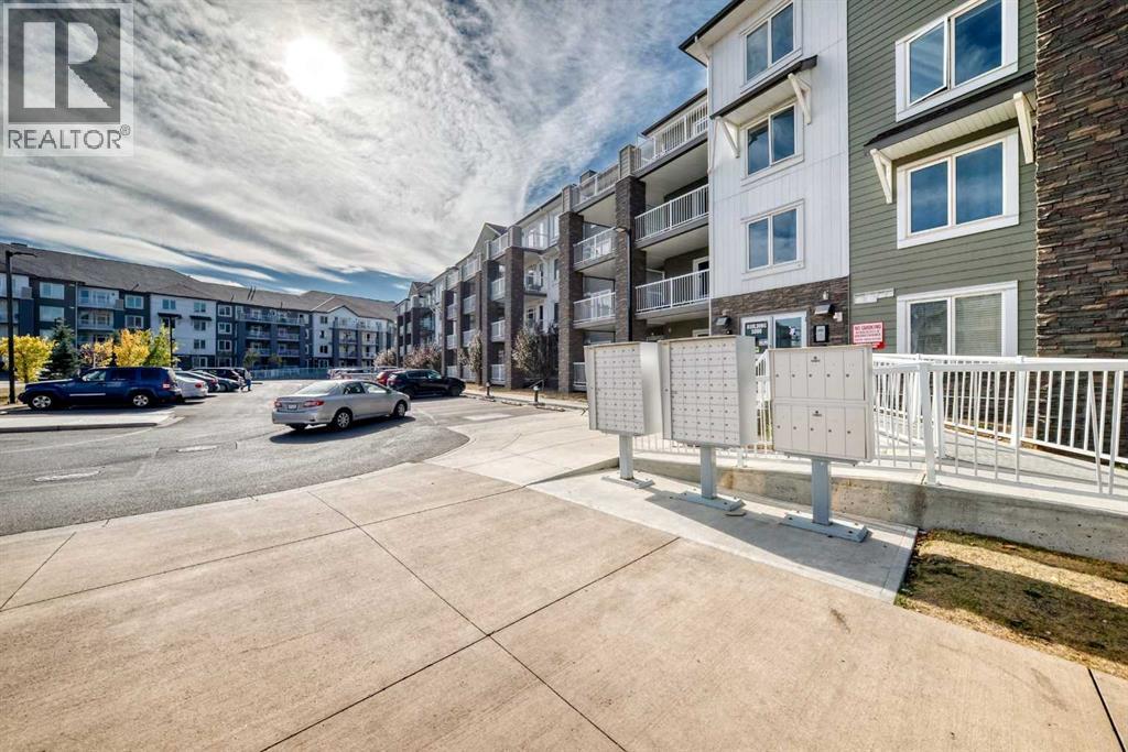 3109, 6118 80 Avenue Ne, Calgary, Alberta  T3J 0S6 - Photo 4 - A2261765