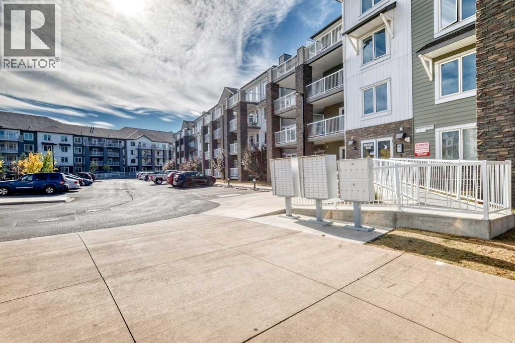 3109, 6118 80 Avenue Ne, Calgary, Alberta  T3J 0S6 - Photo 40 - A2261765
