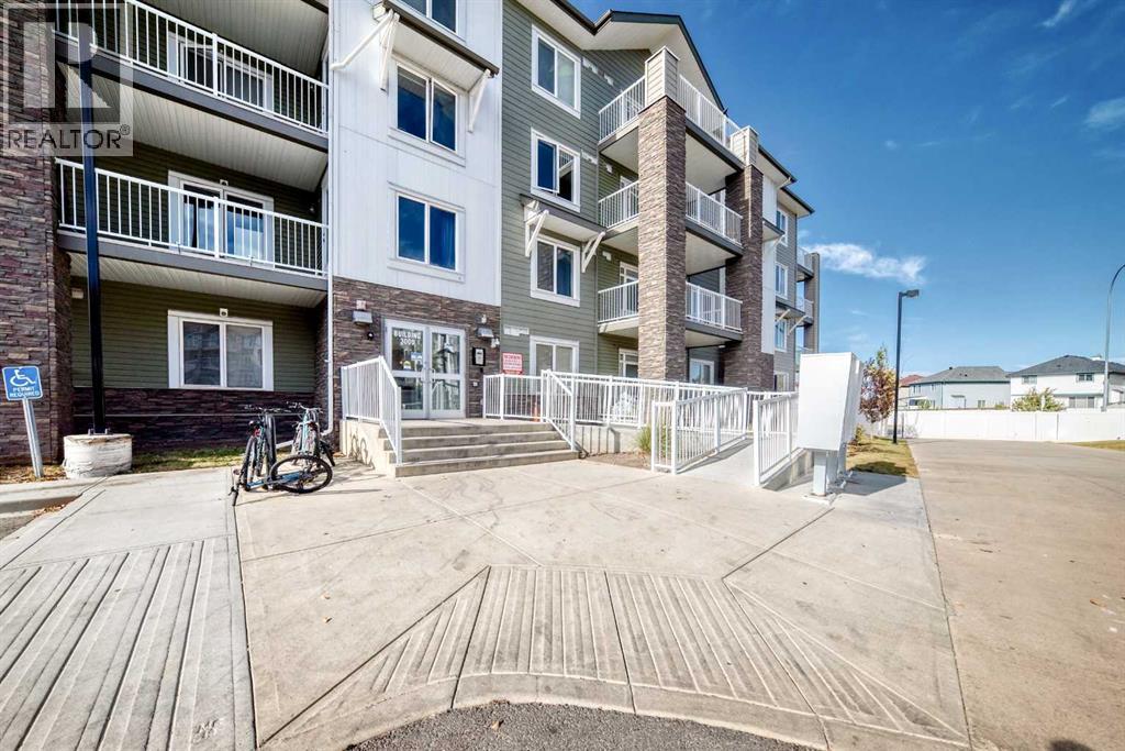 3109, 6118 80 Avenue Ne, Calgary, Alberta  T3J 0S6 - Photo 39 - A2261765