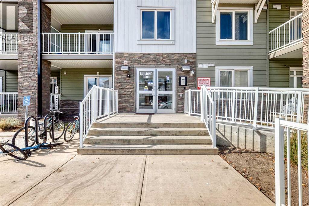 3109, 6118 80 Avenue Ne, Calgary, Alberta  T3J 0S6 - Photo 5 - A2261765