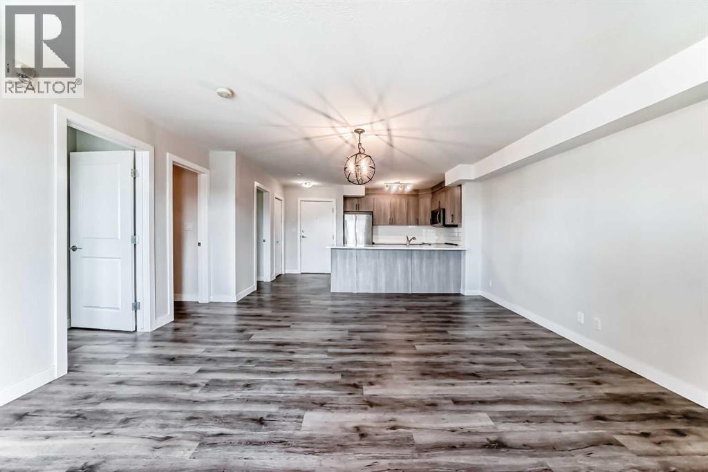 3109, 6118 80 Avenue Ne, Calgary, Alberta  T3J 0S6 - Photo 20 - A2261765