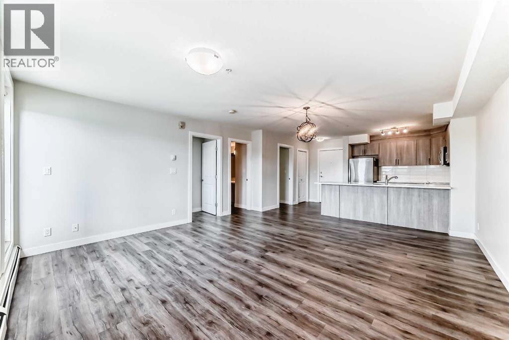 3109, 6118 80 Avenue Ne, Calgary, Alberta  T3J 0S6 - Photo 21 - A2261765
