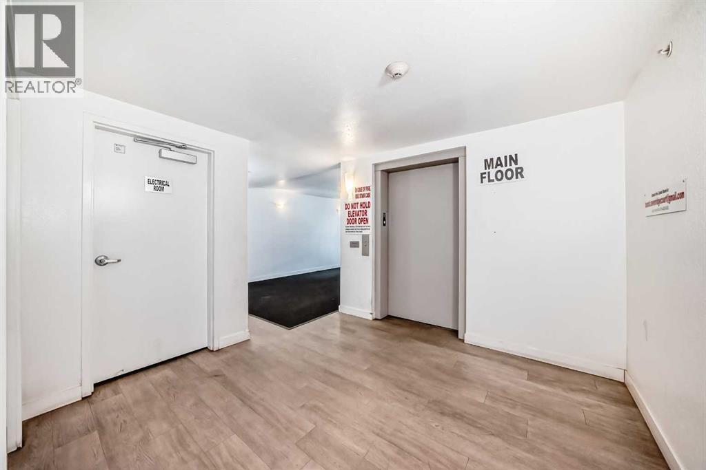 3109, 6118 80 Avenue Ne, Calgary, Alberta  T3J 0S6 - Photo 34 - A2261765