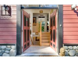 1701 Morden Rd Cedar