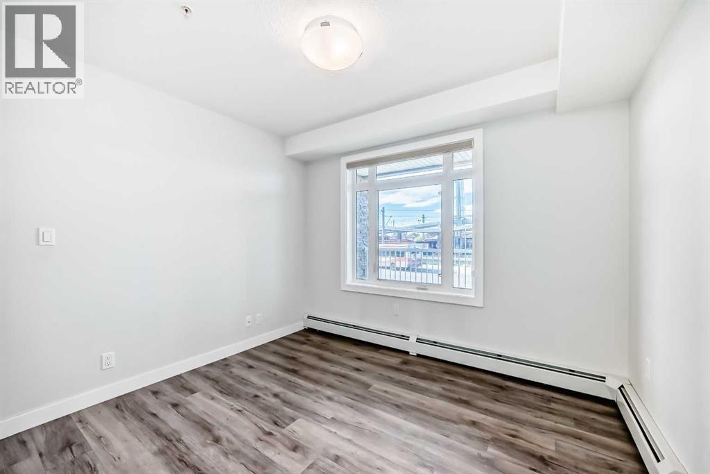 3109, 6118 80 Avenue Ne, Calgary, Alberta  T3J 0S6 - Photo 23 - A2261765