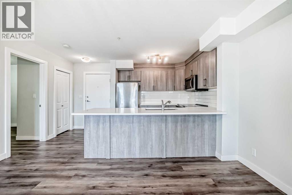 3109, 6118 80 Avenue Ne, Calgary, Alberta  T3J 0S6 - Photo 13 - A2261765