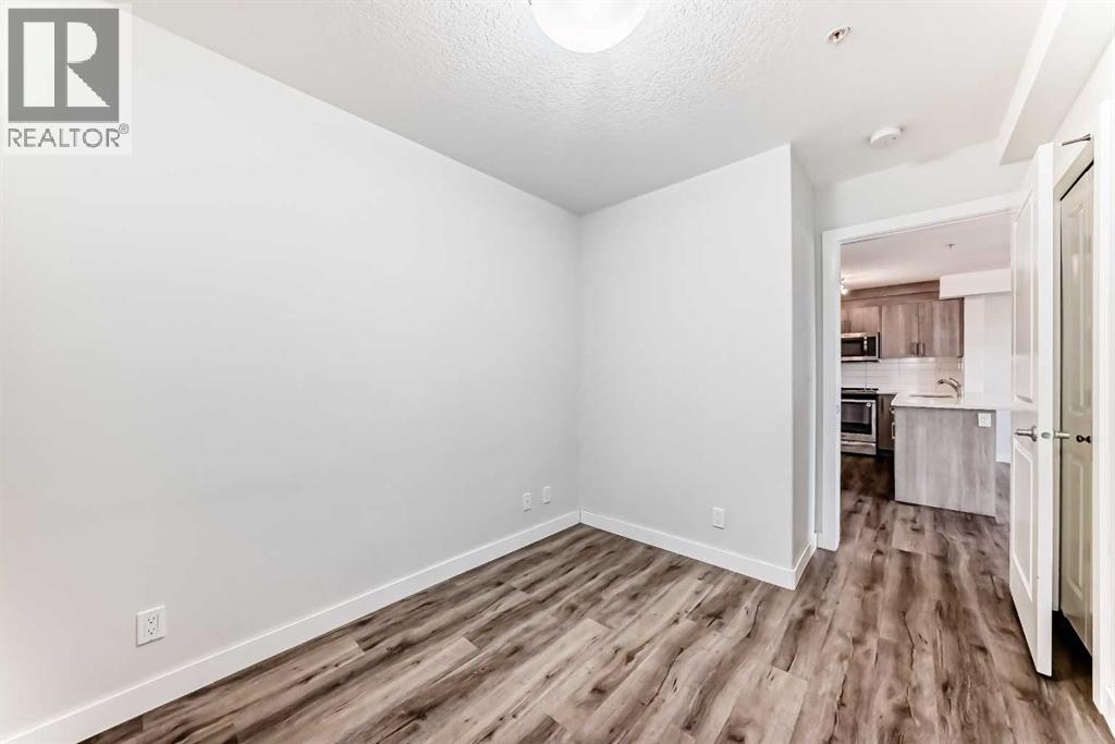 3109, 6118 80 Avenue Ne, Calgary, Alberta  T3J 0S6 - Photo 29 - A2261765