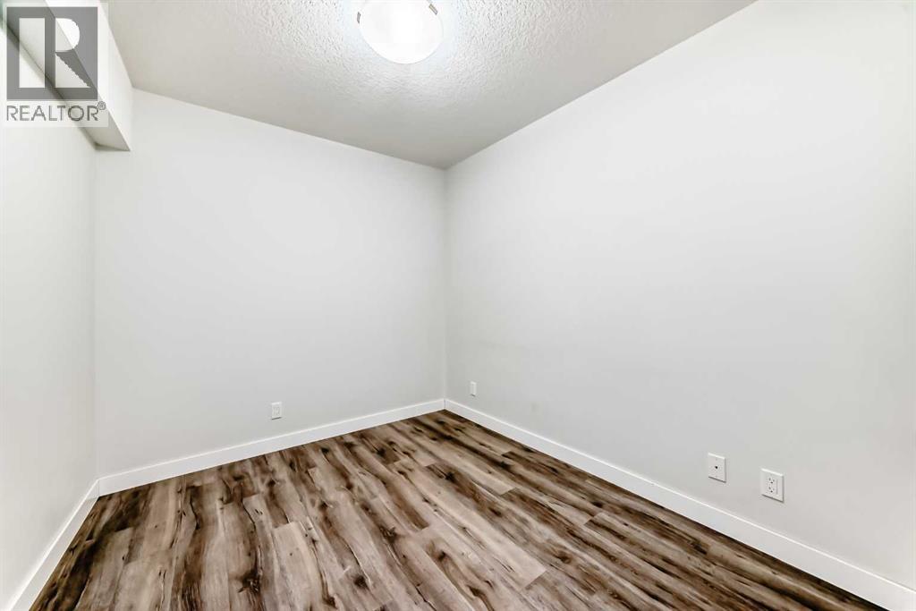 3109, 6118 80 Avenue Ne, Calgary, Alberta  T3J 0S6 - Photo 27 - A2261765