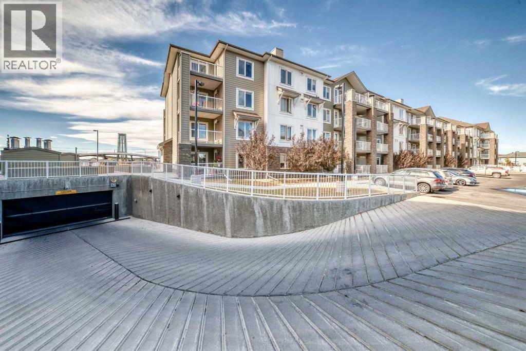 3109, 6118 80 Avenue Ne, Calgary, Alberta  T3J 0S6 - Photo 42 - A2261765