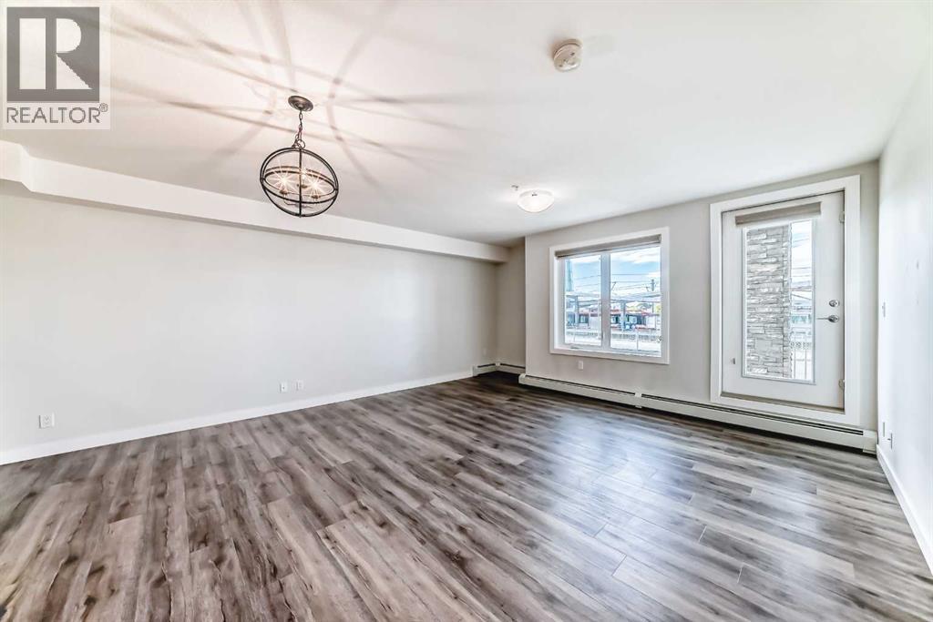 3109, 6118 80 Avenue Ne, Calgary, Alberta  T3J 0S6 - Photo 15 - A2261765