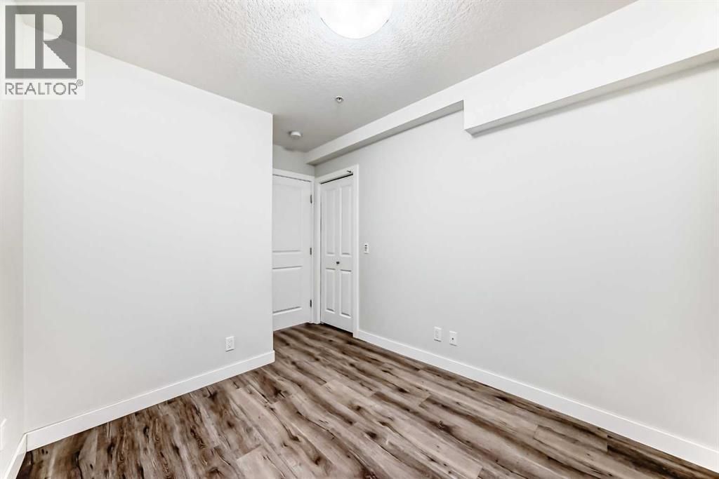 3109, 6118 80 Avenue Ne, Calgary, Alberta  T3J 0S6 - Photo 28 - A2261765