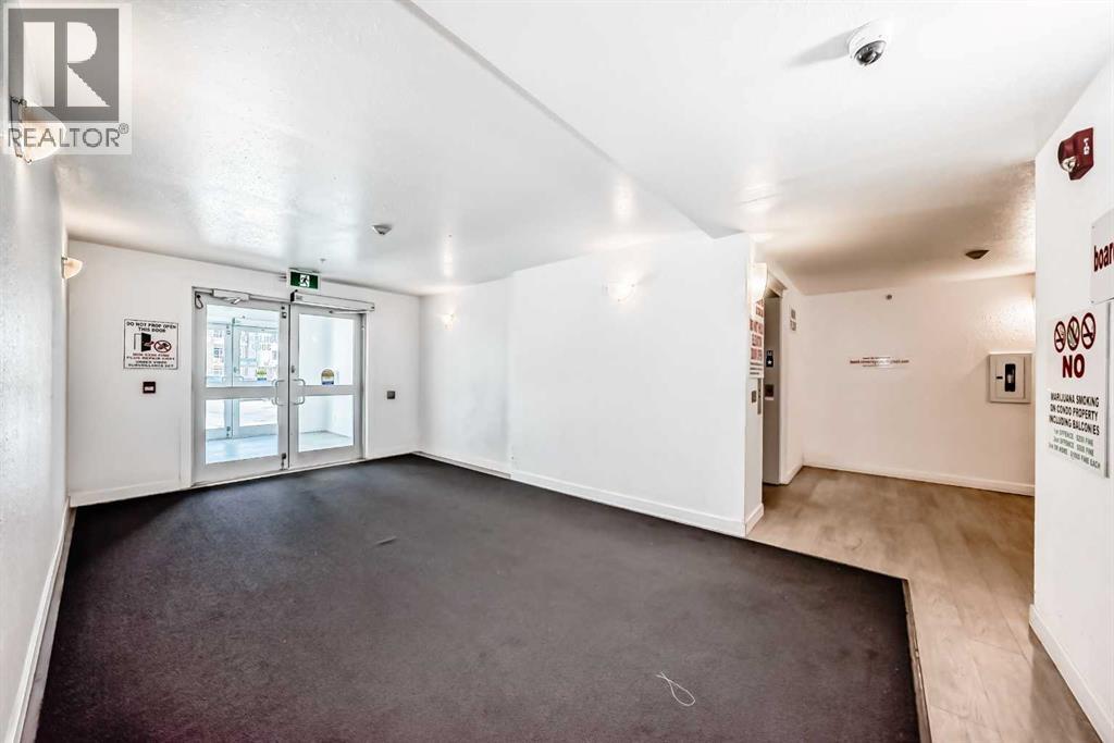 3109, 6118 80 Avenue Ne, Calgary, Alberta  T3J 0S6 - Photo 35 - A2261765