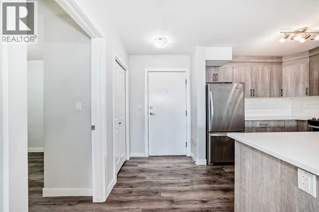 3109, 6118 80 Avenue Ne, Calgary, Alberta  T3J 0S6 - Photo 6 - A2261765