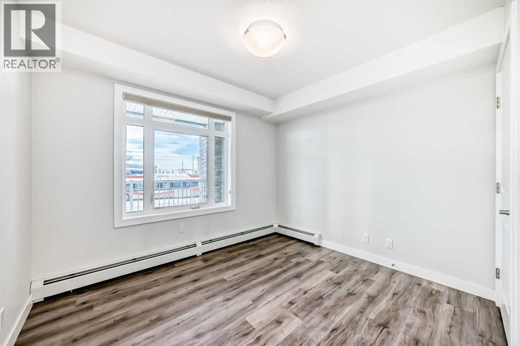3109, 6118 80 Avenue Ne, Calgary, Alberta  T3J 0S6 - Photo 22 - A2261765