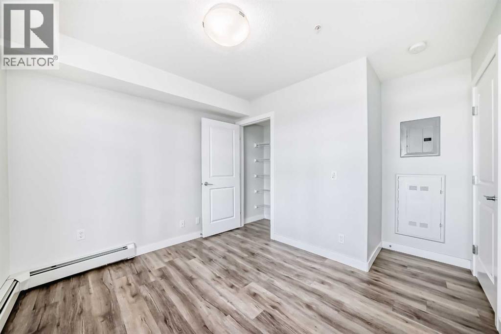 3109, 6118 80 Avenue Ne, Calgary, Alberta  T3J 0S6 - Photo 25 - A2261765