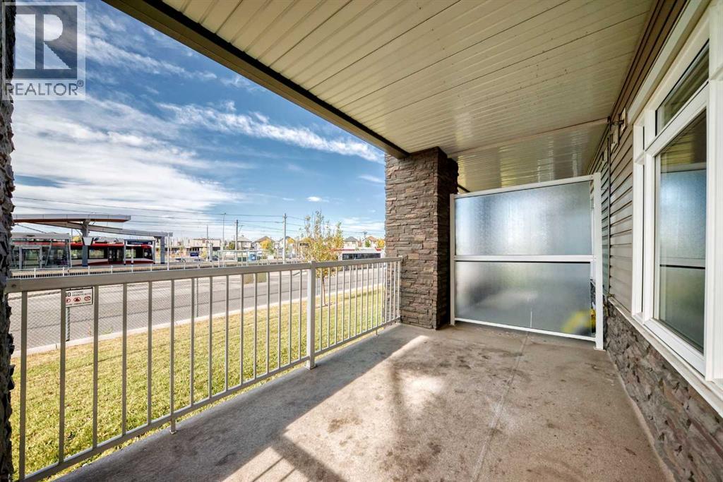 3109, 6118 80 Avenue Ne, Calgary, Alberta  T3J 0S6 - Photo 16 - A2261765