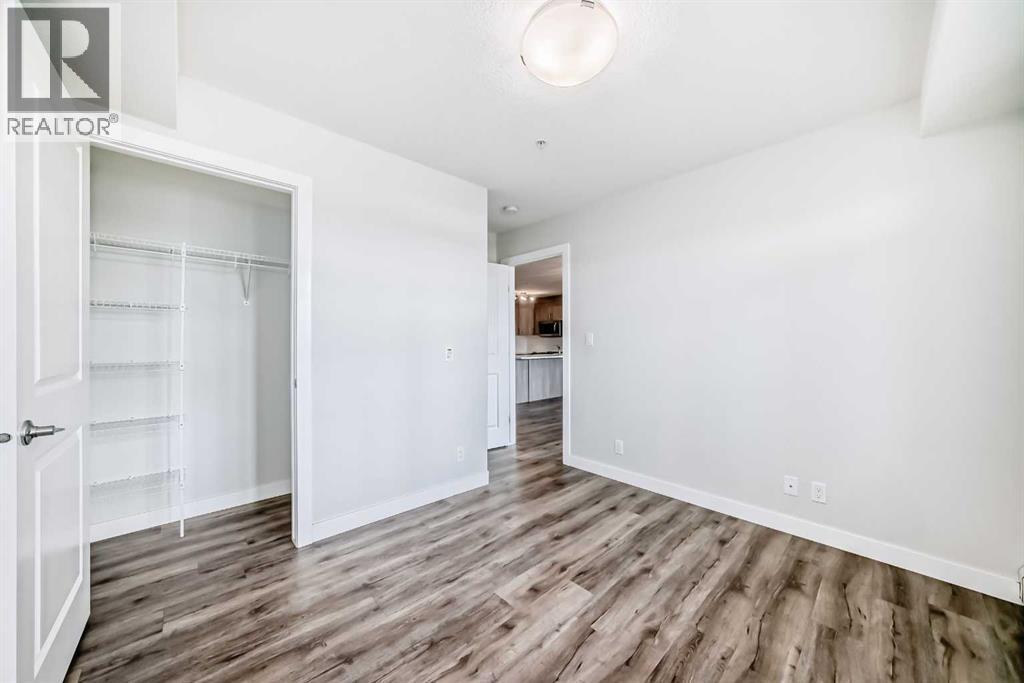 3109, 6118 80 Avenue Ne, Calgary, Alberta  T3J 0S6 - Photo 24 - A2261765