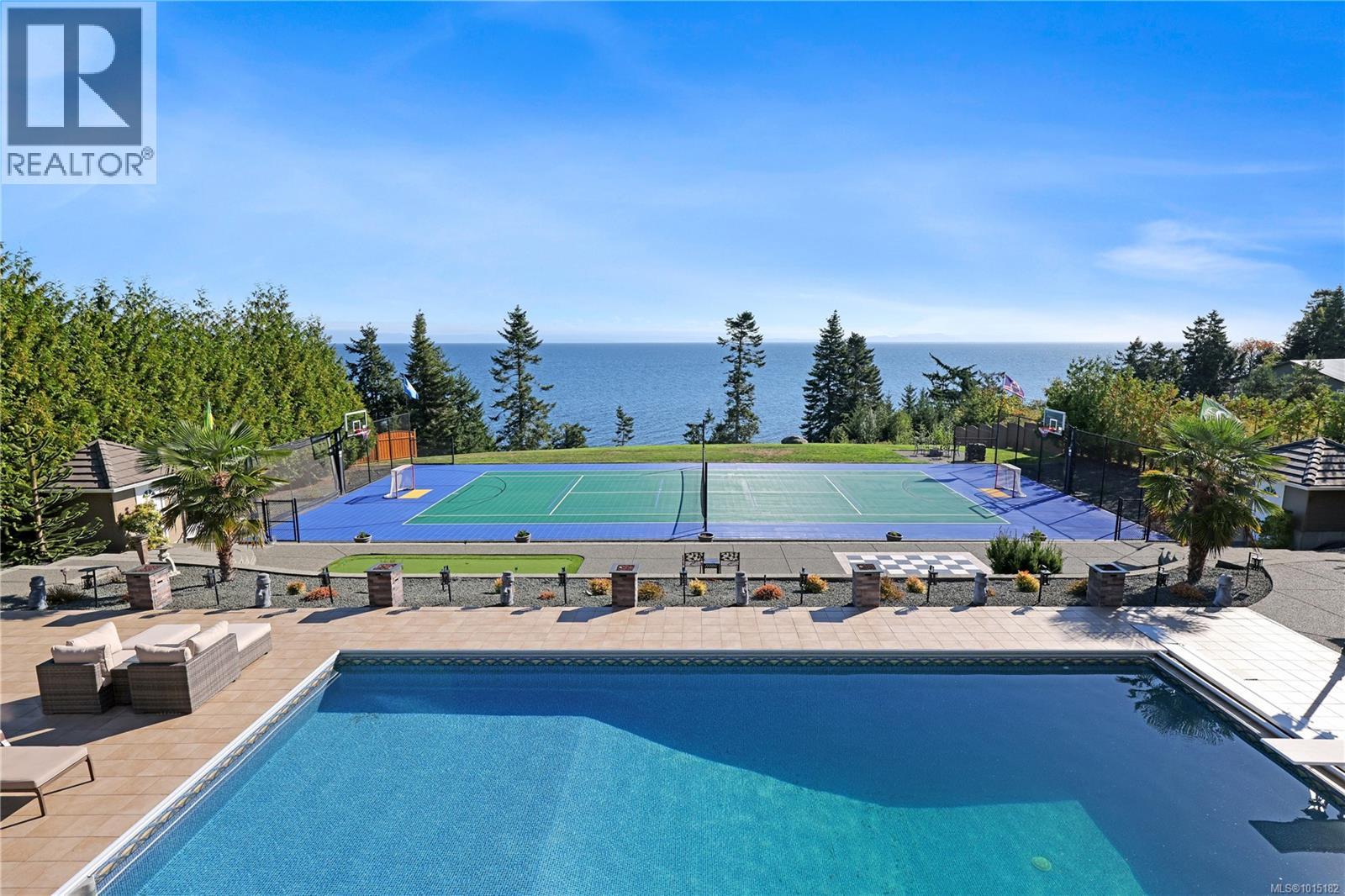 6480 Eagles Dr, Courtenay, British Columbia  V9J 1V3 - Photo 19 - 1015182