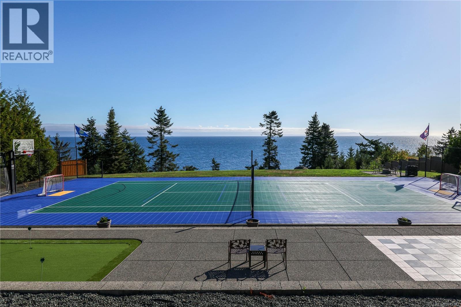 6480 Eagles Dr, Courtenay, British Columbia  V9J 1V3 - Photo 33 - 1015182