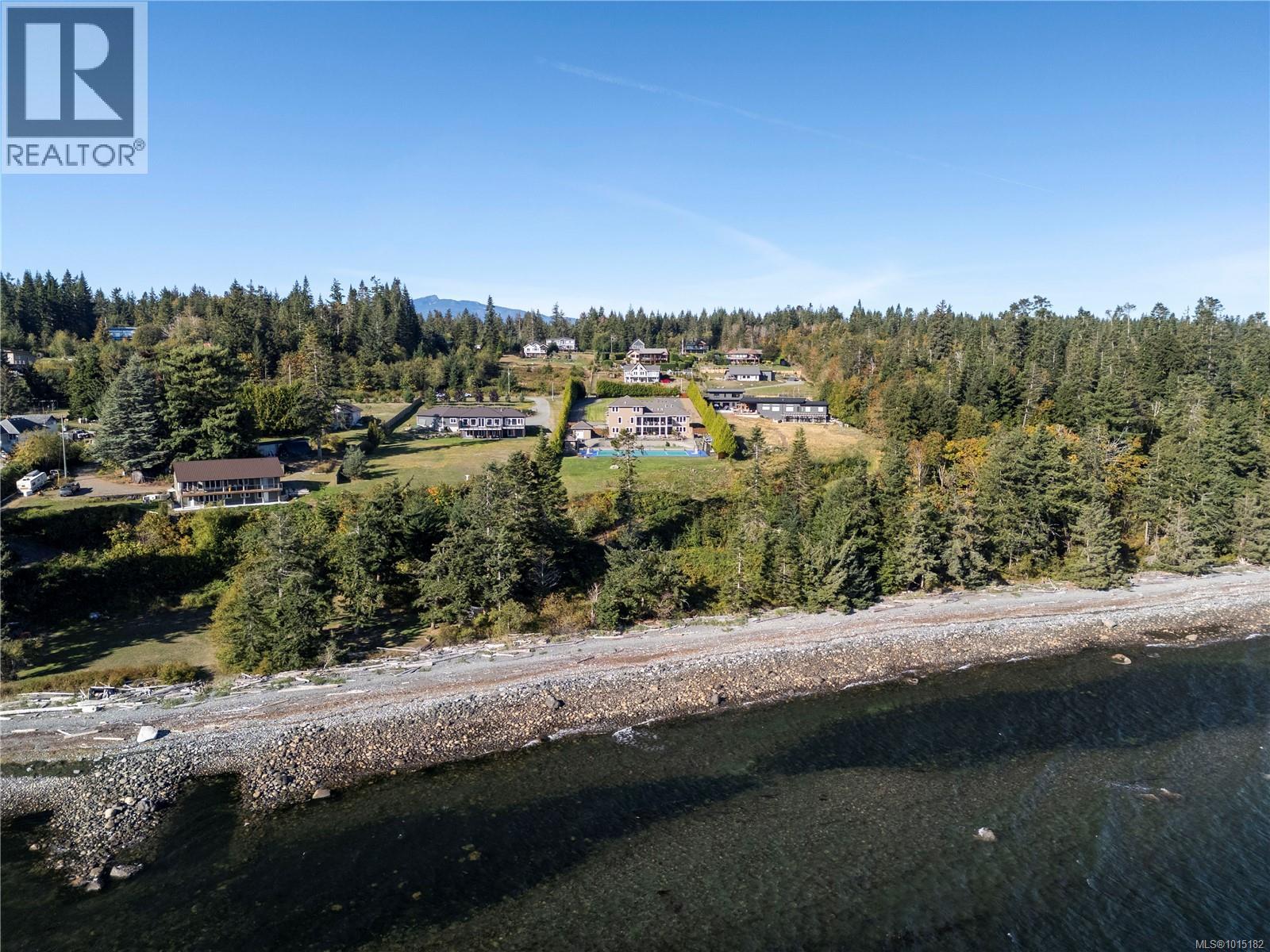 6480 Eagles Dr, Courtenay, British Columbia  V9J 1V3 - Photo 38 - 1015182