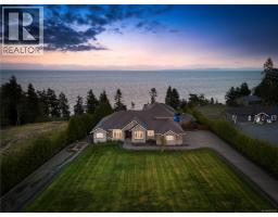 6480 Eagles Dr Morning Glory Estates, Courtenay, Ca