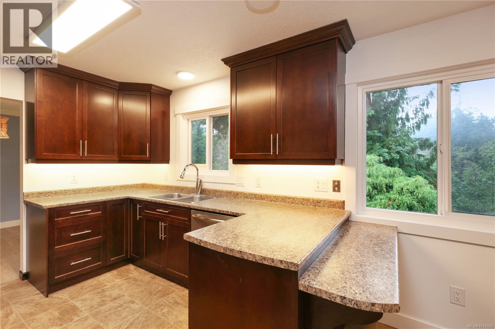 4513 Glenside Cres, Port Alberni, British Columbia  V9Y 5X8 - Photo 10 - 1014569