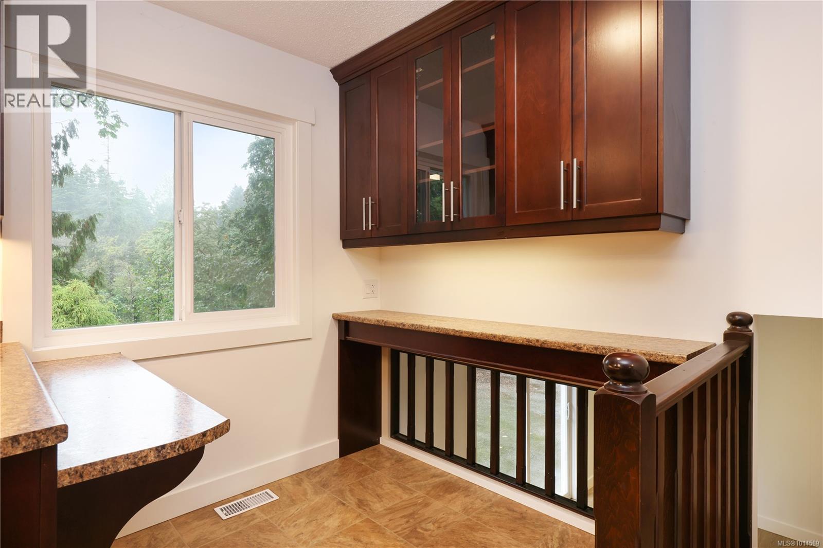 4513 Glenside Cres, Port Alberni, British Columbia  V9Y 5X8 - Photo 11 - 1014569