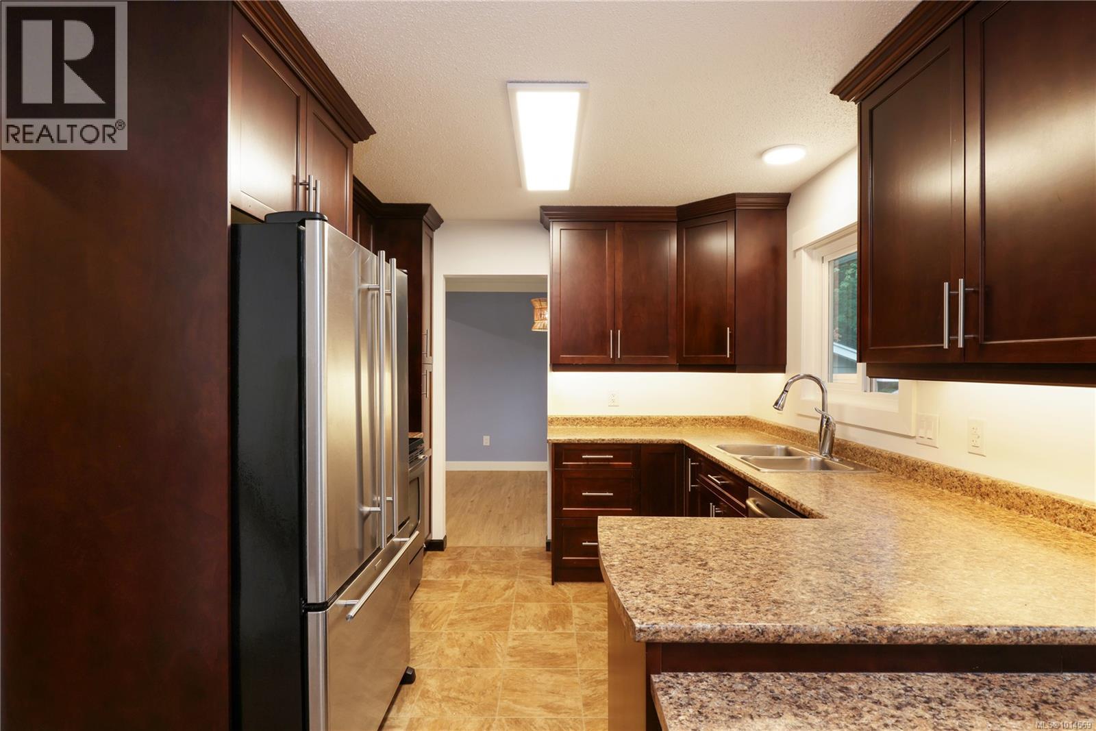 4513 Glenside Cres, Port Alberni, British Columbia  V9Y 5X8 - Photo 12 - 1014569