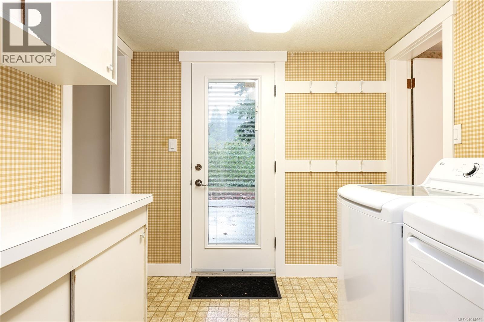 4513 Glenside Cres, Port Alberni, British Columbia  V9Y 5X8 - Photo 13 - 1014569