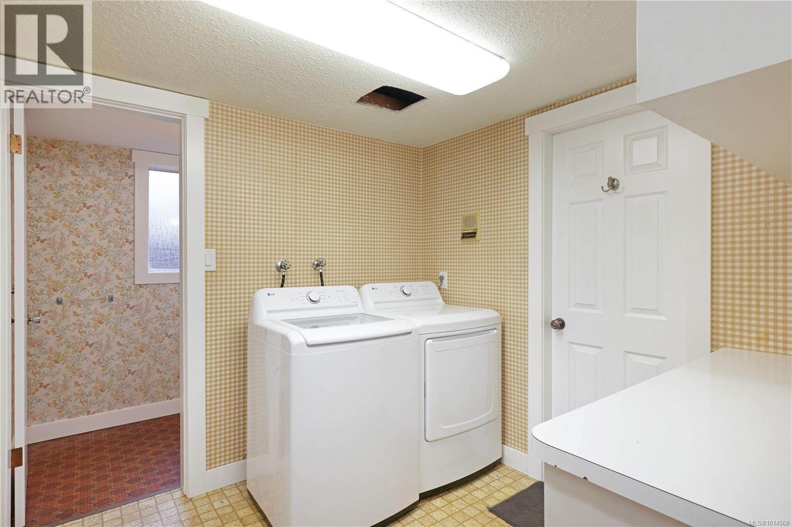 4513 Glenside Cres, Port Alberni, British Columbia  V9Y 5X8 - Photo 14 - 1014569