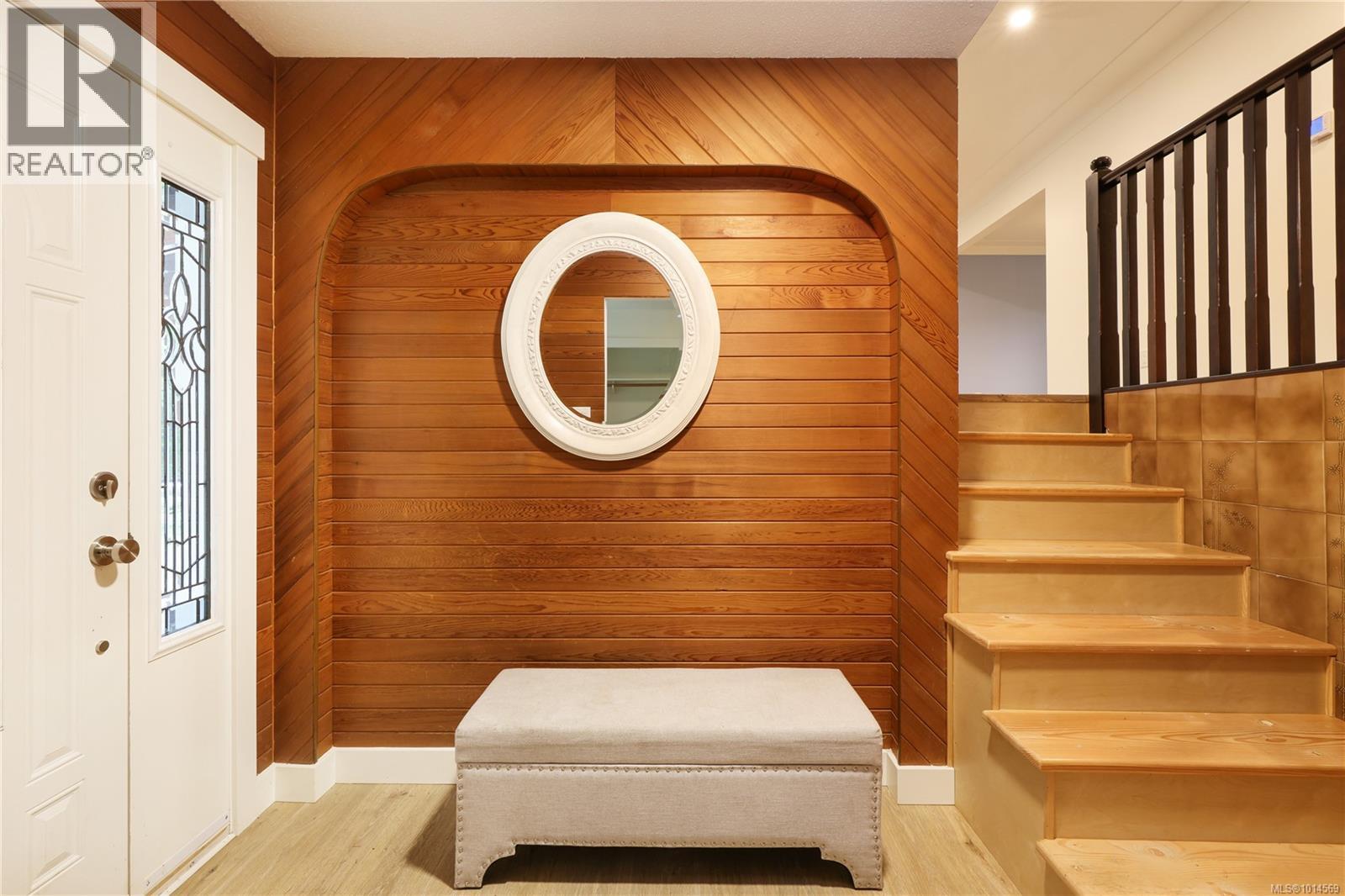 4513 Glenside Cres, Port Alberni, British Columbia  V9Y 5X8 - Photo 17 - 1014569