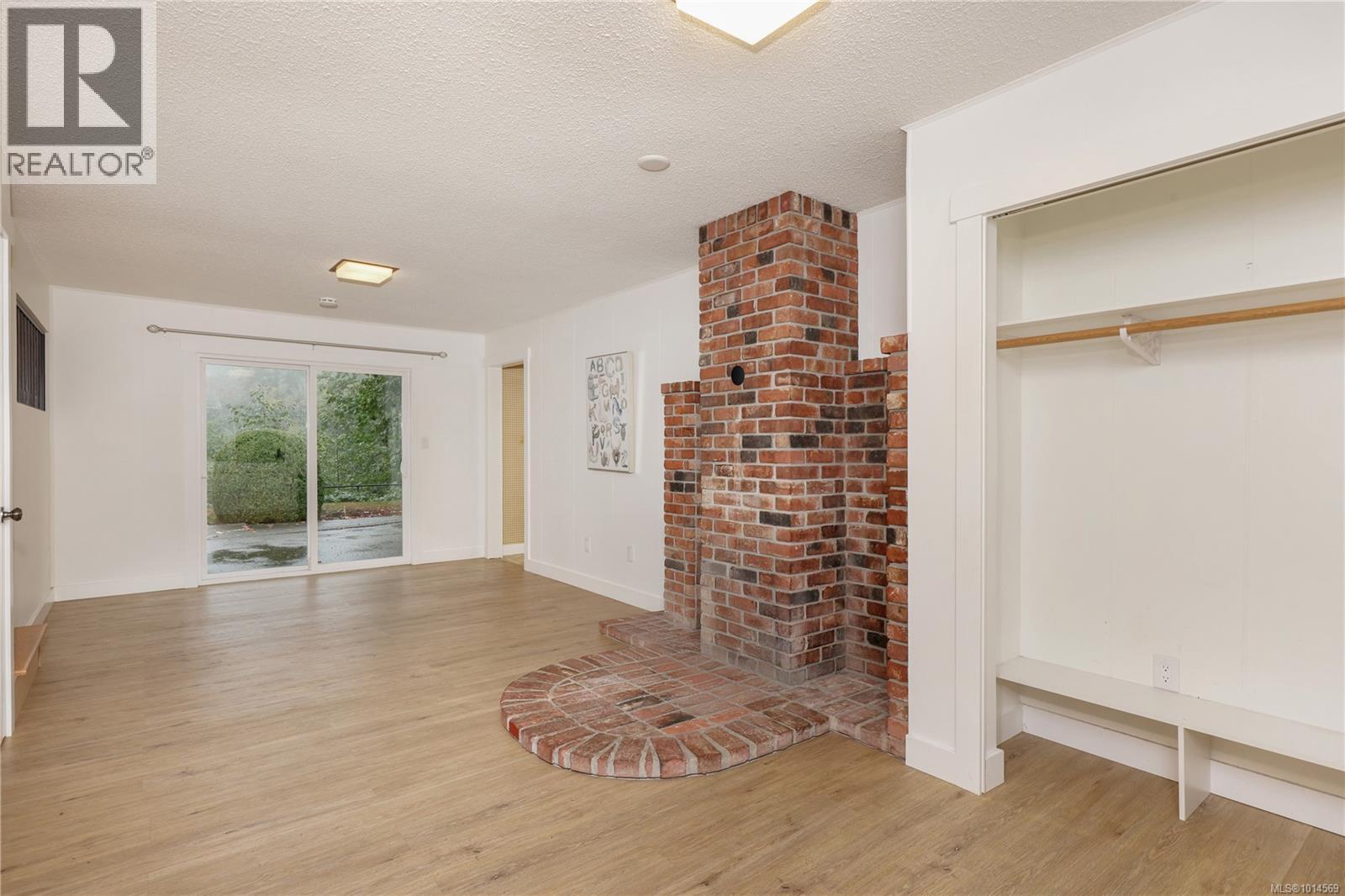 4513 Glenside Cres, Port Alberni, British Columbia  V9Y 5X8 - Photo 19 - 1014569