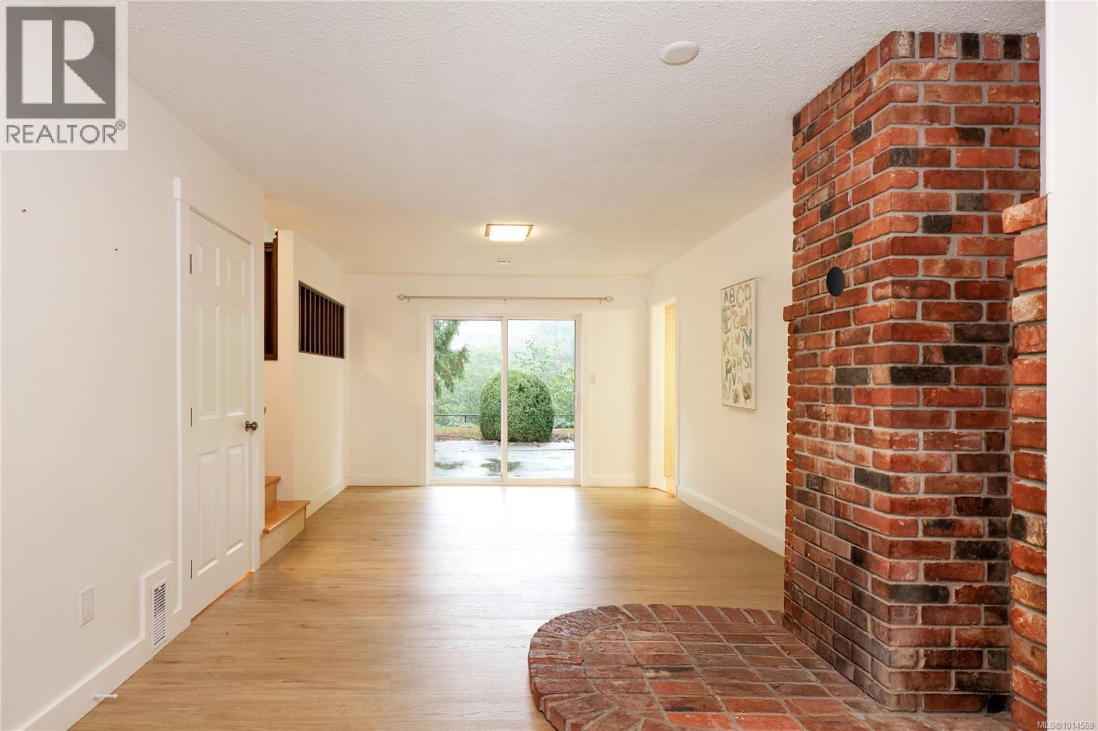 4513 Glenside Cres, Port Alberni, British Columbia  V9Y 5X8 - Photo 20 - 1014569