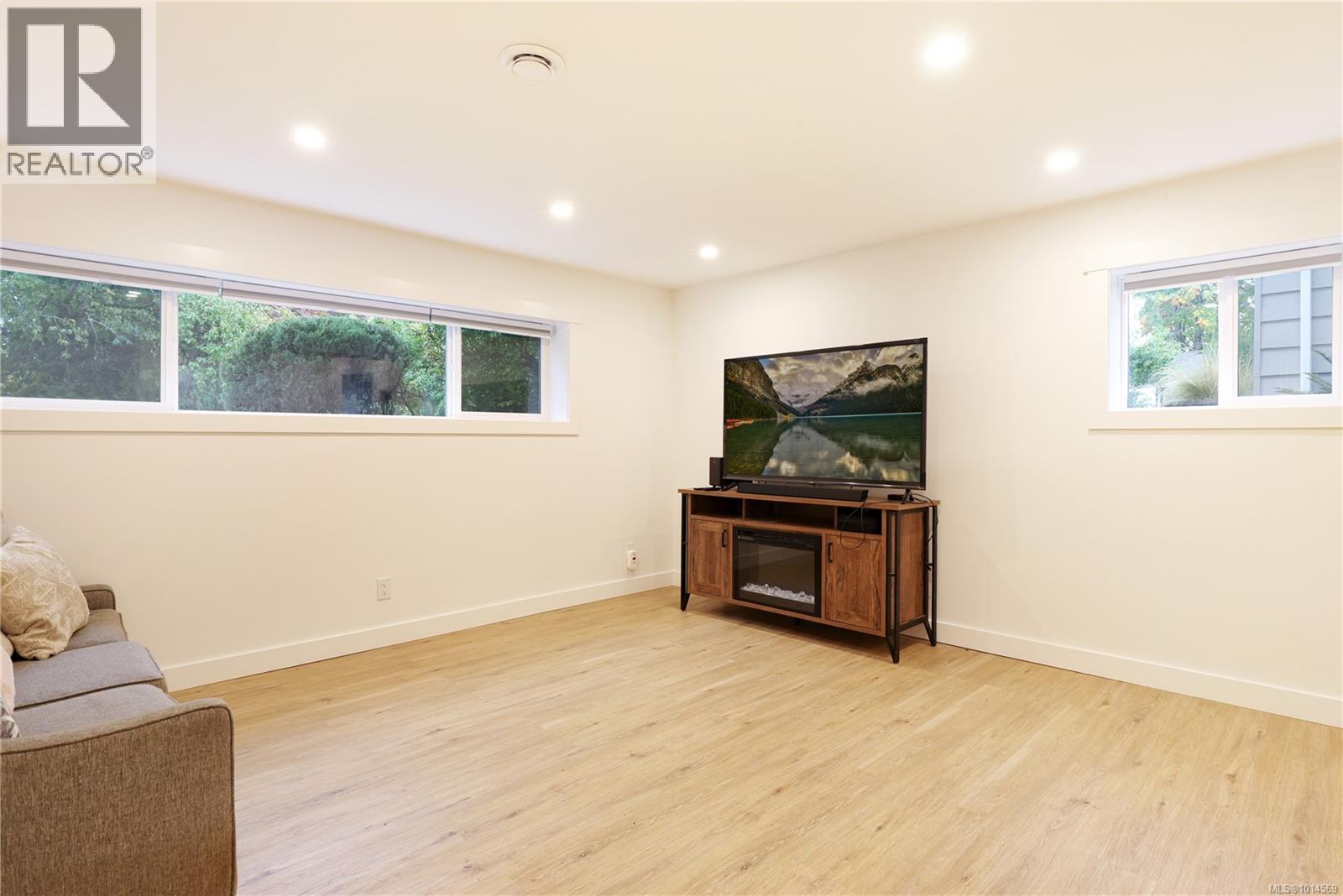 4513 Glenside Cres, Port Alberni, British Columbia  V9Y 5X8 - Photo 21 - 1014569