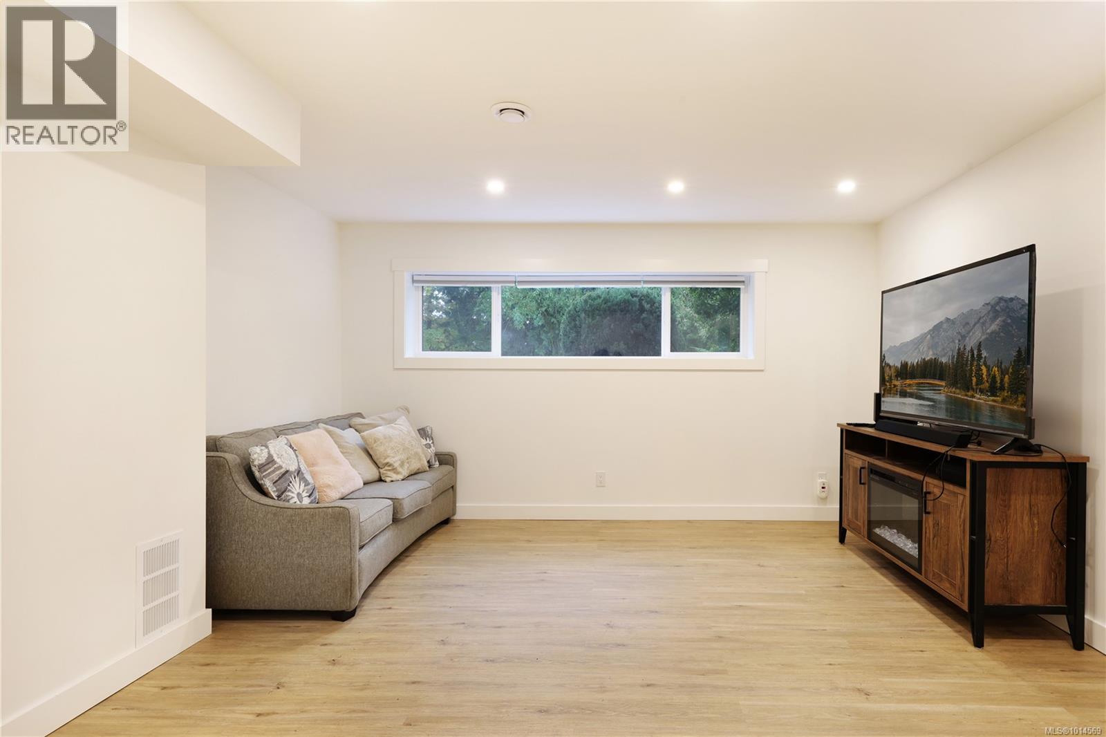 4513 Glenside Cres, Port Alberni, British Columbia  V9Y 5X8 - Photo 22 - 1014569