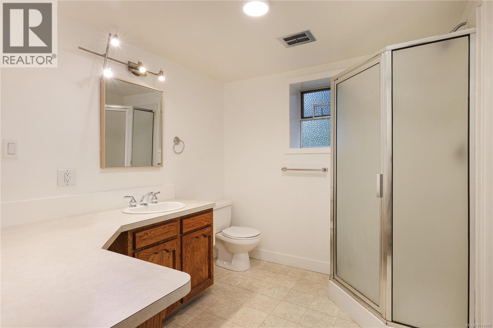 4513 Glenside Cres, Port Alberni, British Columbia  V9Y 5X8 - Photo 25 - 1014569