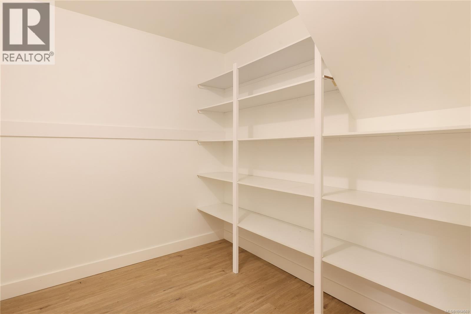 4513 Glenside Cres, Port Alberni, British Columbia  V9Y 5X8 - Photo 26 - 1014569