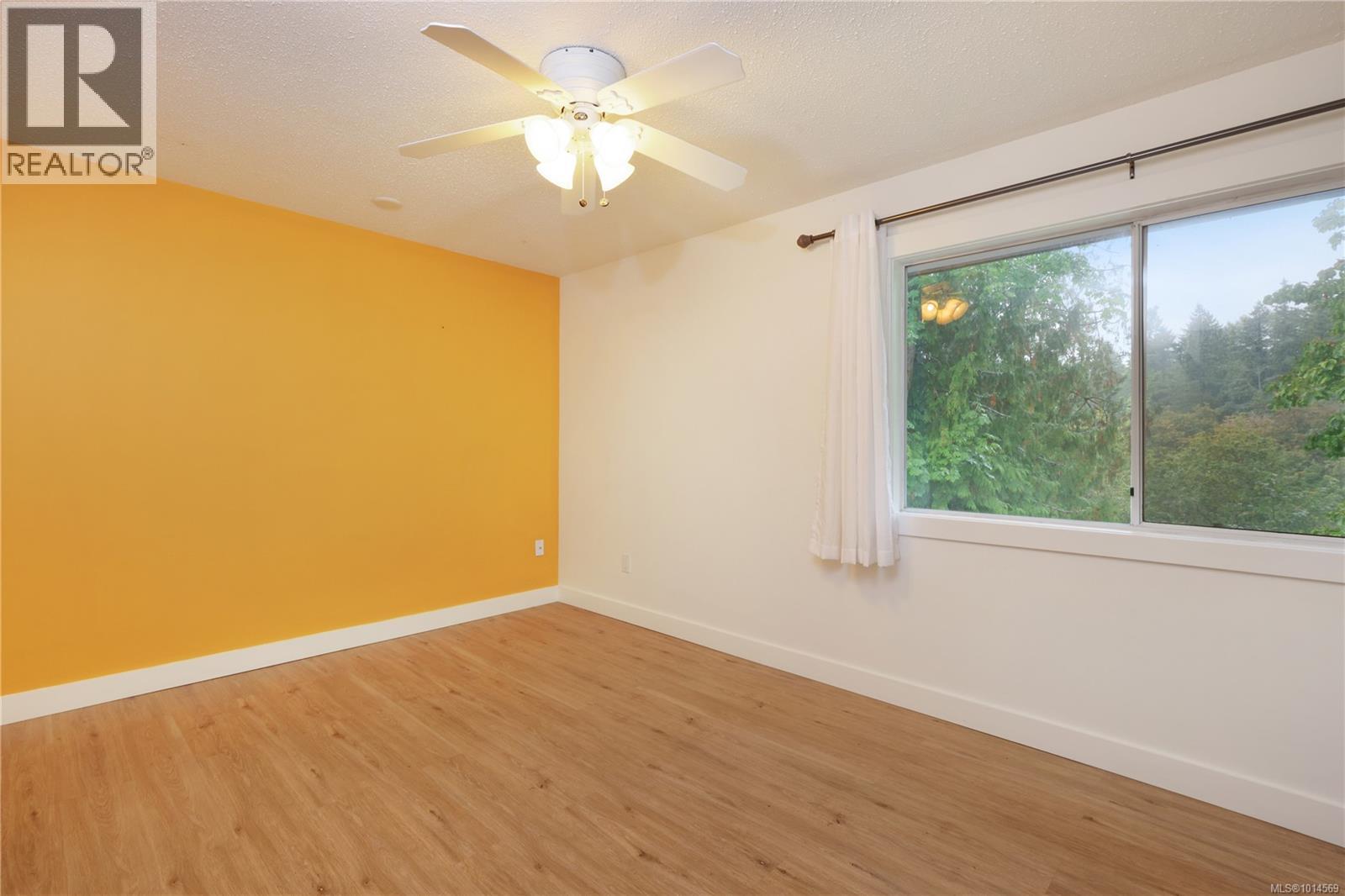 4513 Glenside Cres, Port Alberni, British Columbia  V9Y 5X8 - Photo 27 - 1014569