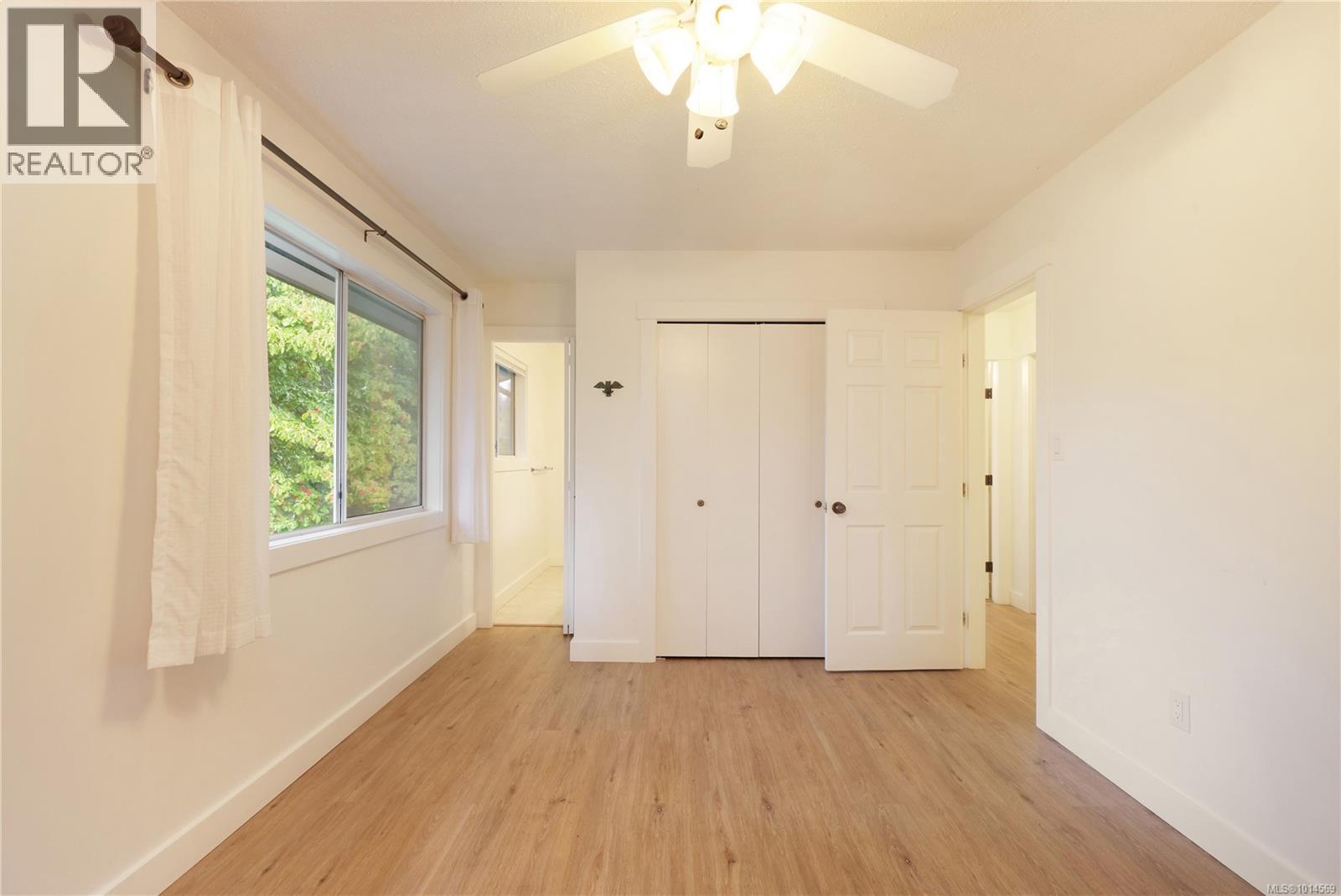 4513 Glenside Cres, Port Alberni, British Columbia  V9Y 5X8 - Photo 28 - 1014569