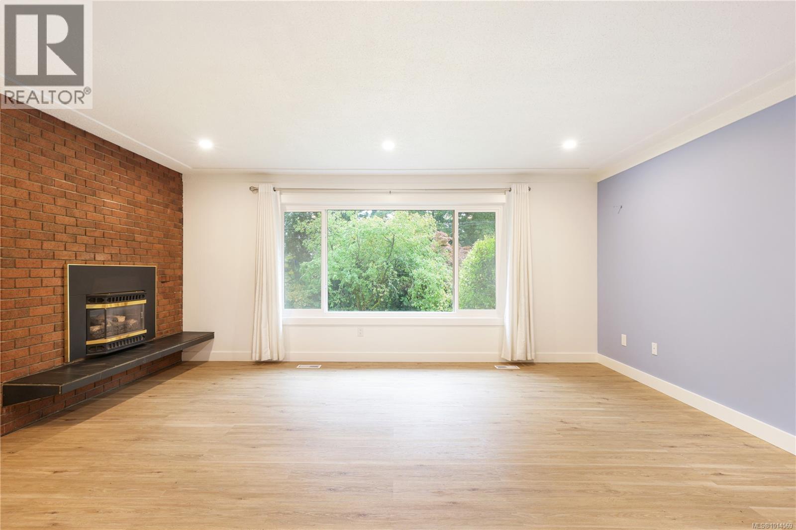 4513 Glenside Cres, Port Alberni, British Columbia  V9Y 5X8 - Photo 3 - 1014569