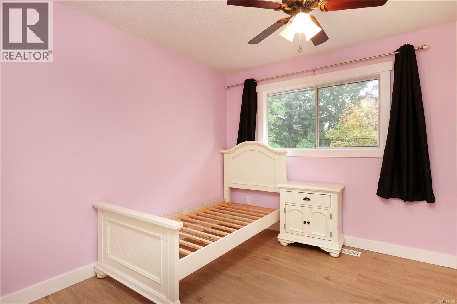 4513 Glenside Cres, Port Alberni, British Columbia  V9Y 5X8 - Photo 31 - 1014569