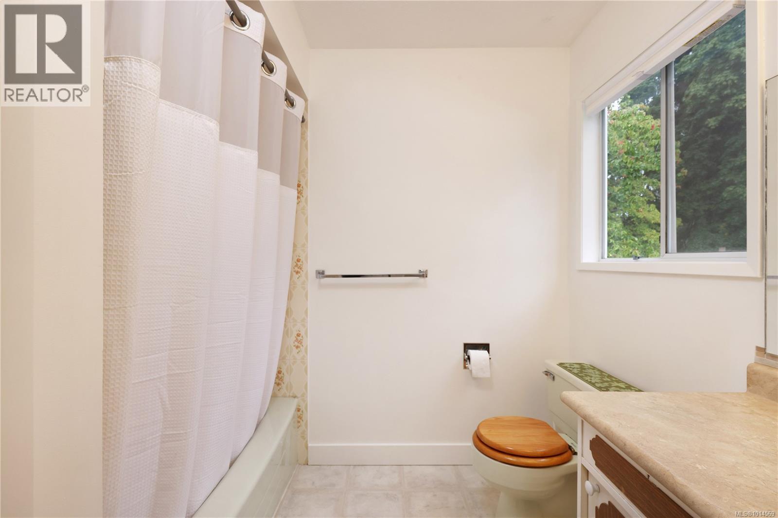 4513 Glenside Cres, Port Alberni, British Columbia  V9Y 5X8 - Photo 32 - 1014569