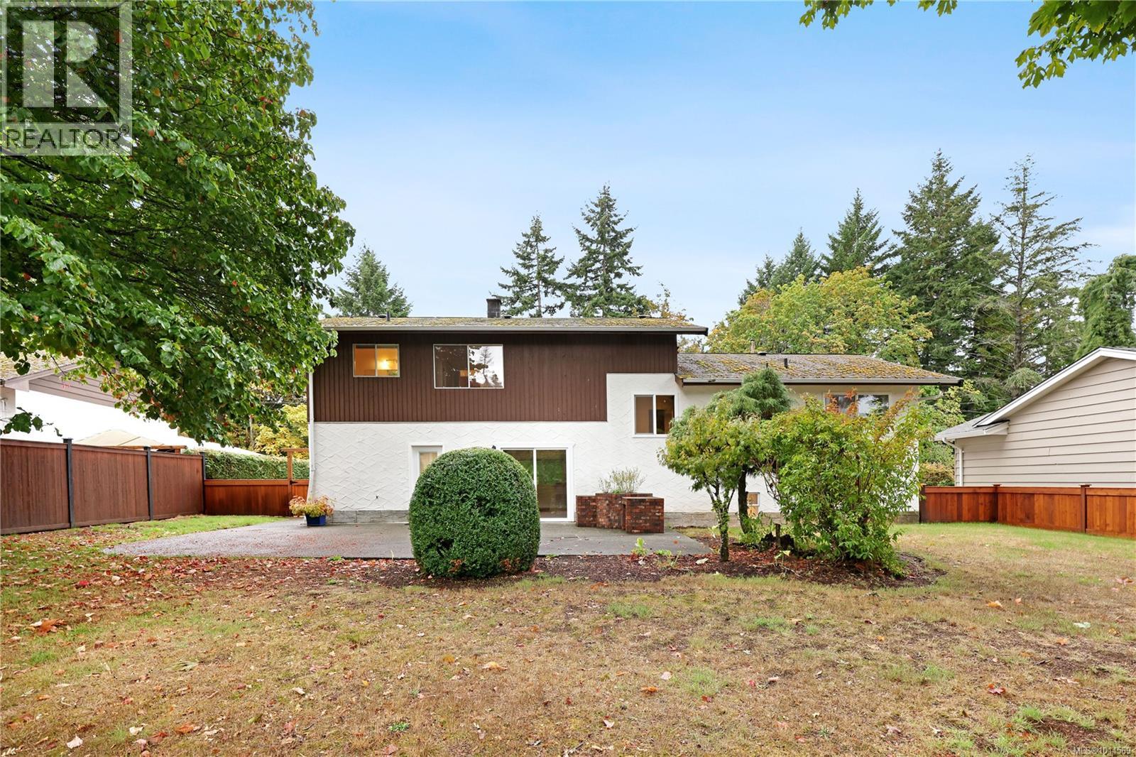 4513 Glenside Cres, Port Alberni, British Columbia  V9Y 5X8 - Photo 36 - 1014569