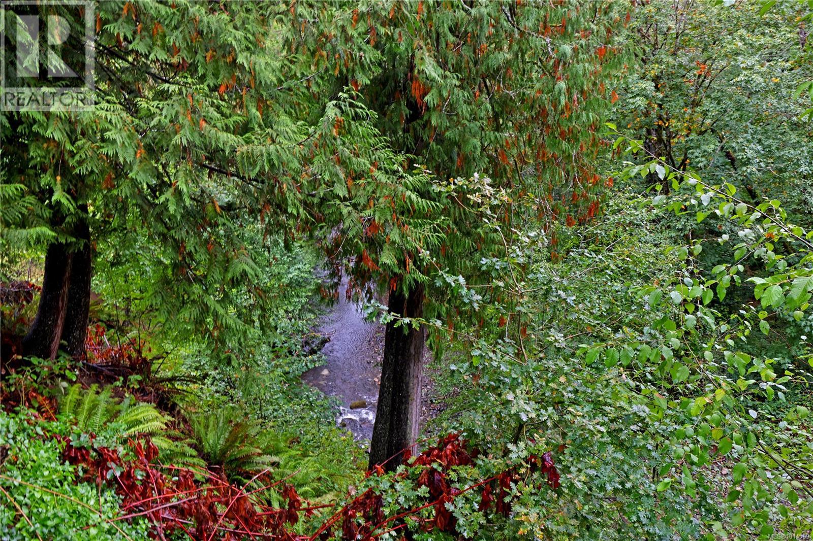 4513 Glenside Cres, Port Alberni, British Columbia  V9Y 5X8 - Photo 38 - 1014569