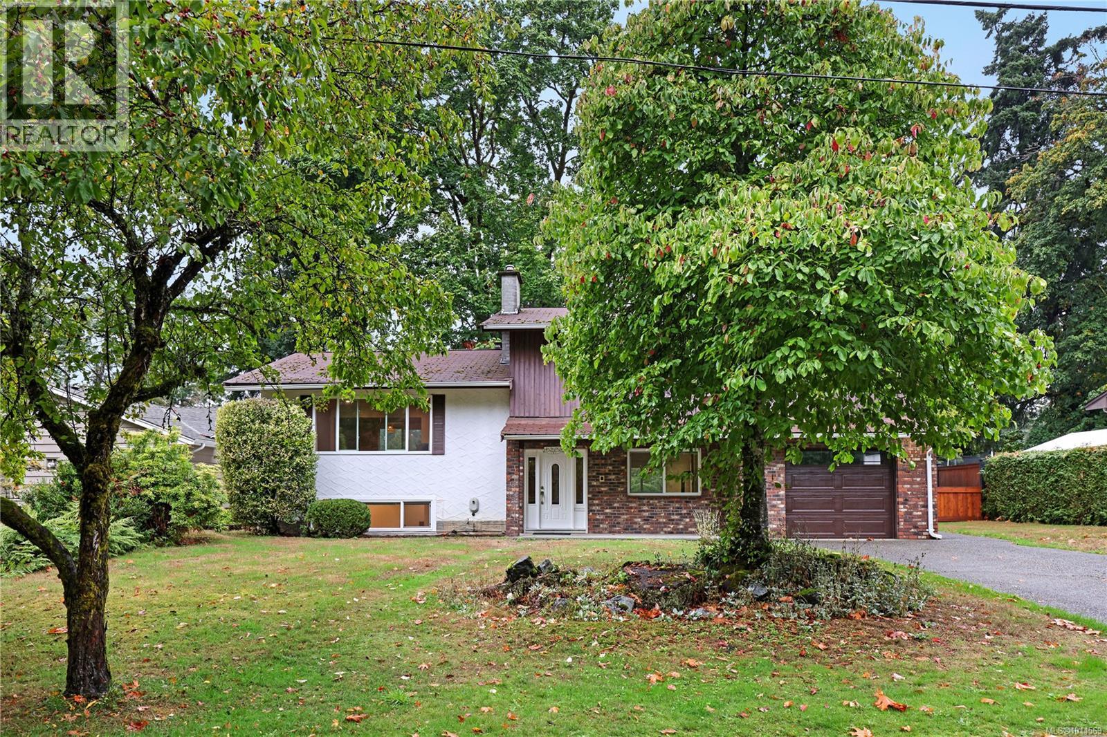 4513 Glenside Cres, Port Alberni, British Columbia  V9Y 5X8 - Photo 39 - 1014569