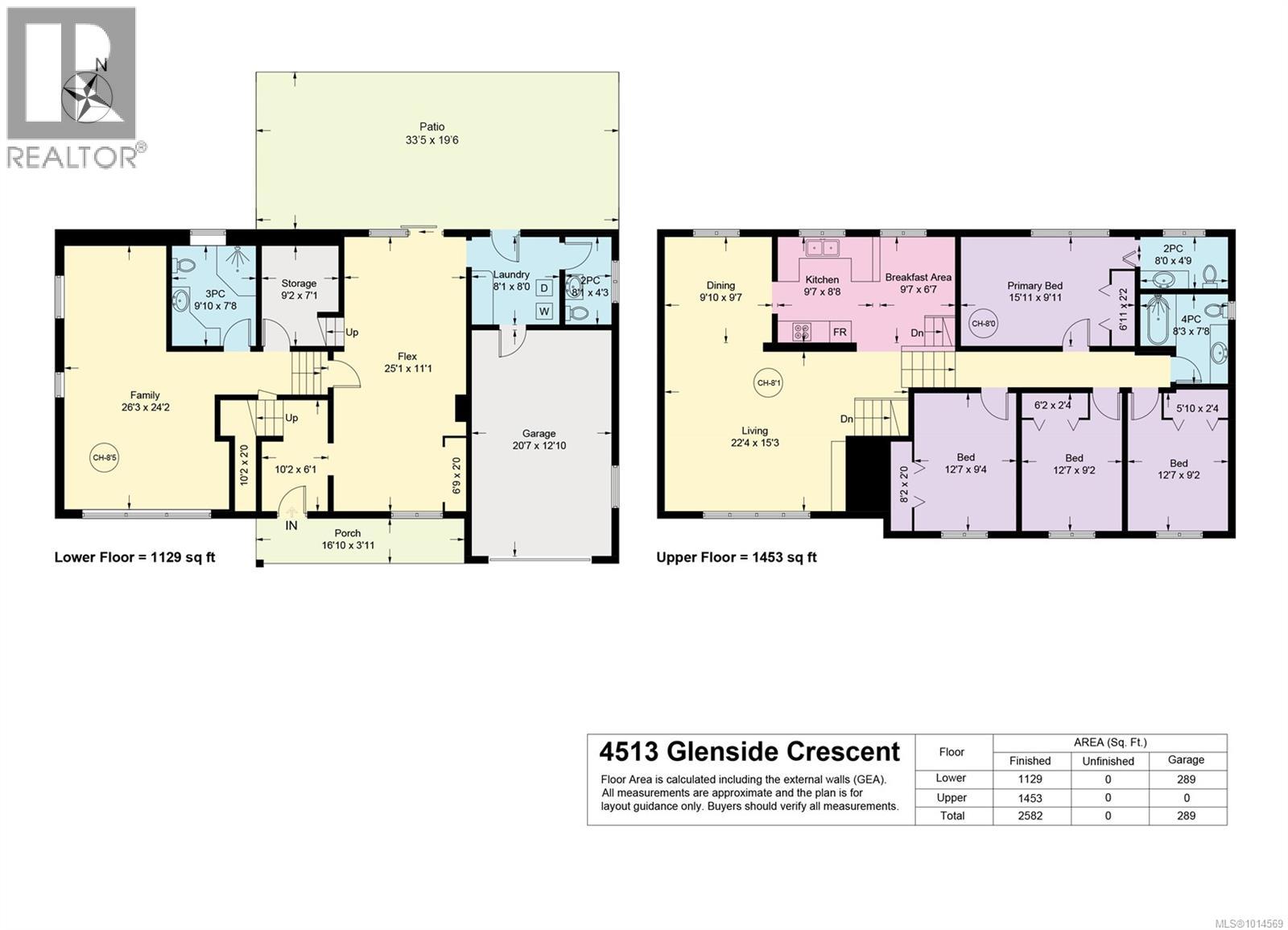 4513 Glenside Cres, Port Alberni, British Columbia  V9Y 5X8 - Photo 40 - 1014569