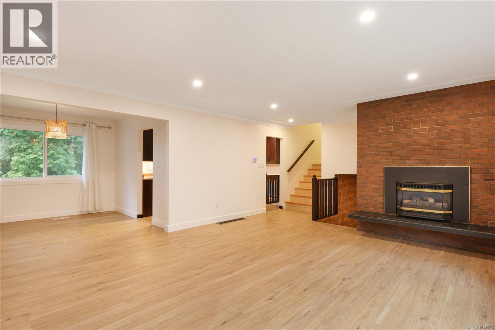 4513 Glenside Cres, Port Alberni, British Columbia  V9Y 5X8 - Photo 6 - 1014569