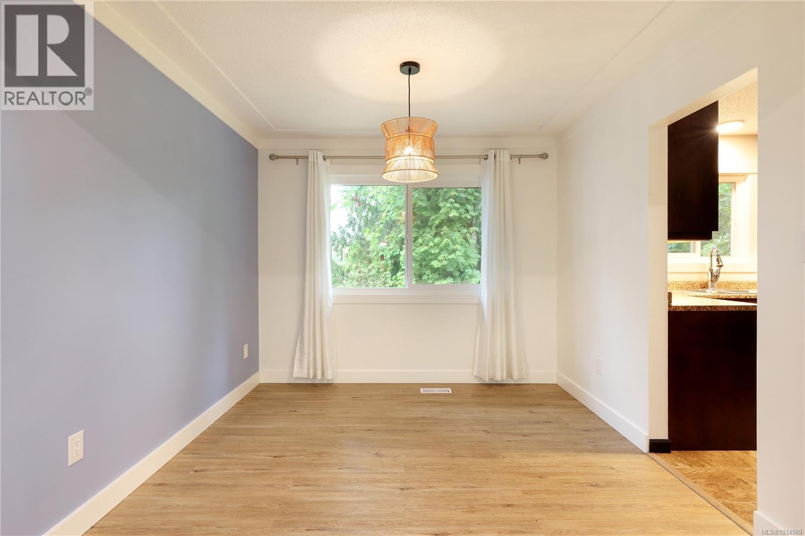 4513 Glenside Cres, Port Alberni, British Columbia  V9Y 5X8 - Photo 7 - 1014569